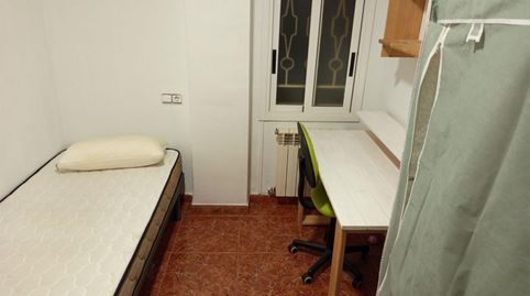 Foto 3 de Habitación en Carretera de Sant Climent, 73, La Roureda, Viladecans