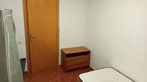Foto 4 de Habitación en Carretera de Sant Climent, 73, La Roureda, Viladecans