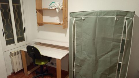 Foto 5 de Habitación en Carretera de Sant Climent, 73, La Roureda, Viladecans