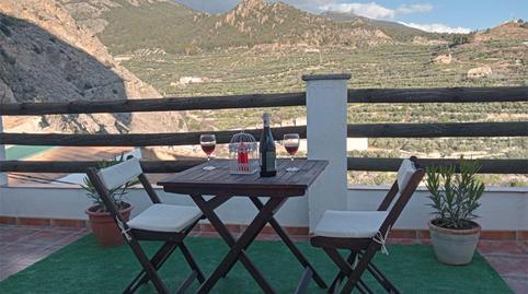 Photo 2 of Flat for sale in Calle Los Picones, 78, Quesada, Jaén