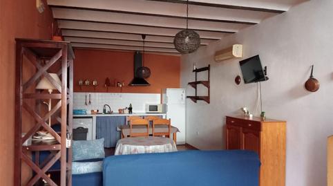 Photo 3 of Flat for sale in Calle Los Picones, 78, Quesada, Jaén