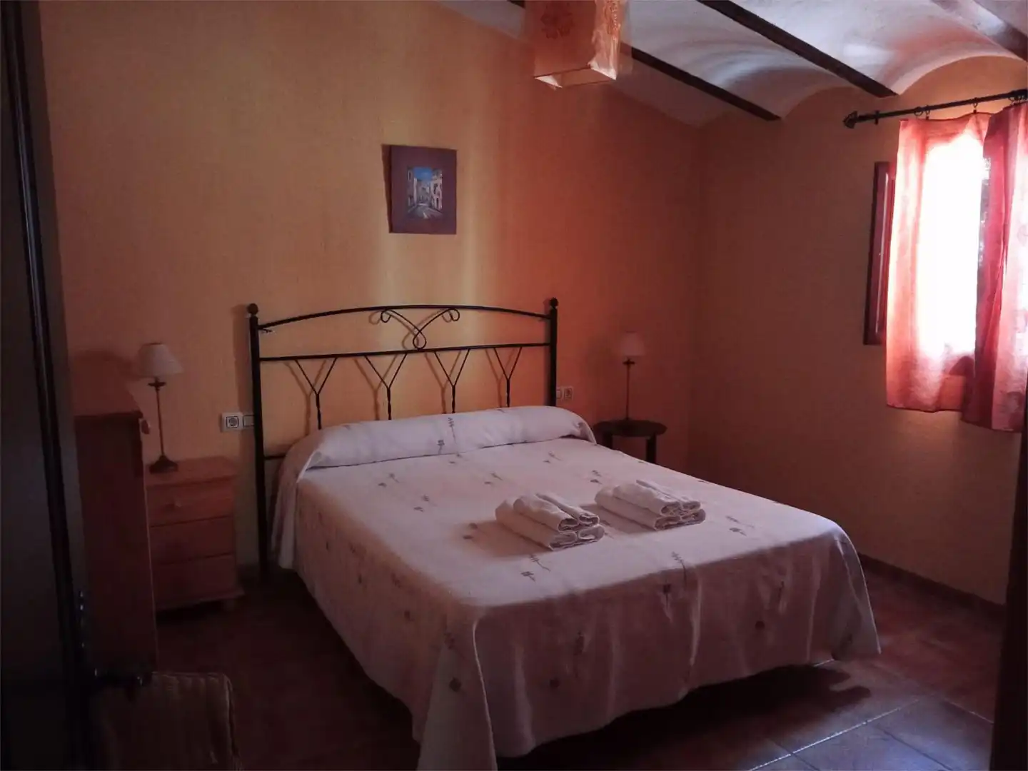 Piso en venta en Calle los Picones, 78, Quesada
