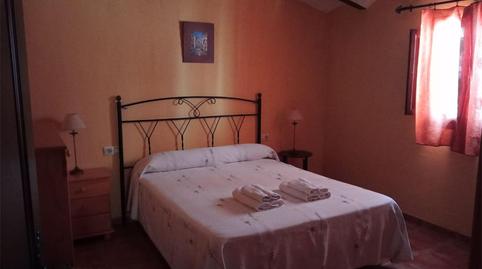 Photo 4 of Flat for sale in Calle Los Picones, 78, Quesada, Jaén