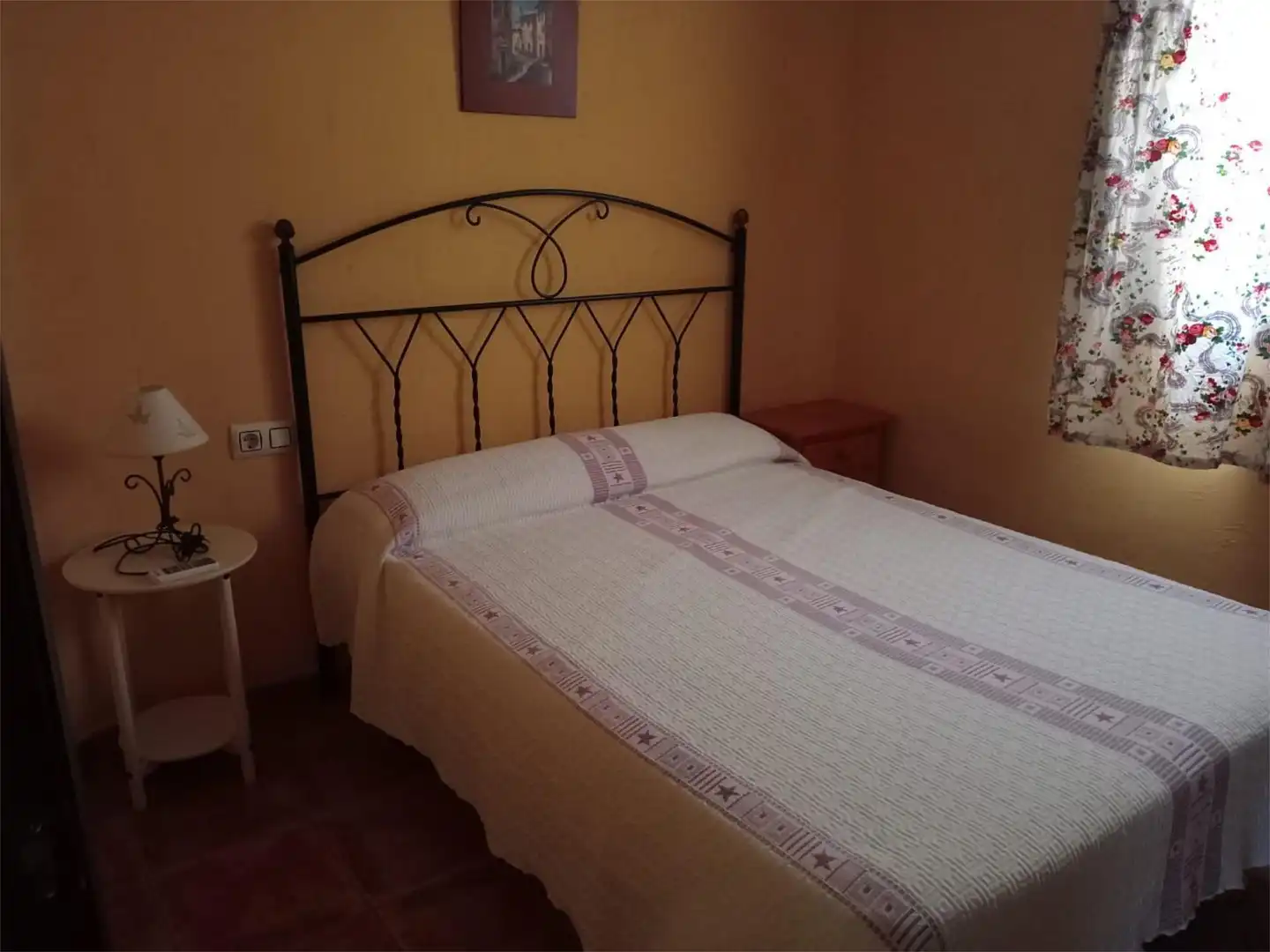 Piso en venta en Calle los Picones, 78, Quesada