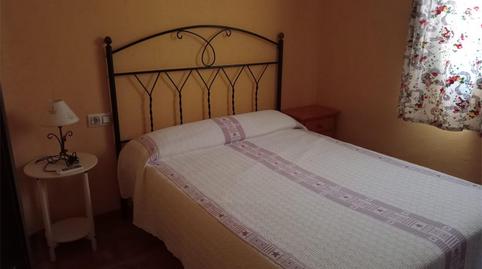 Photo 5 of Flat for sale in Calle Los Picones, 78, Quesada, Jaén