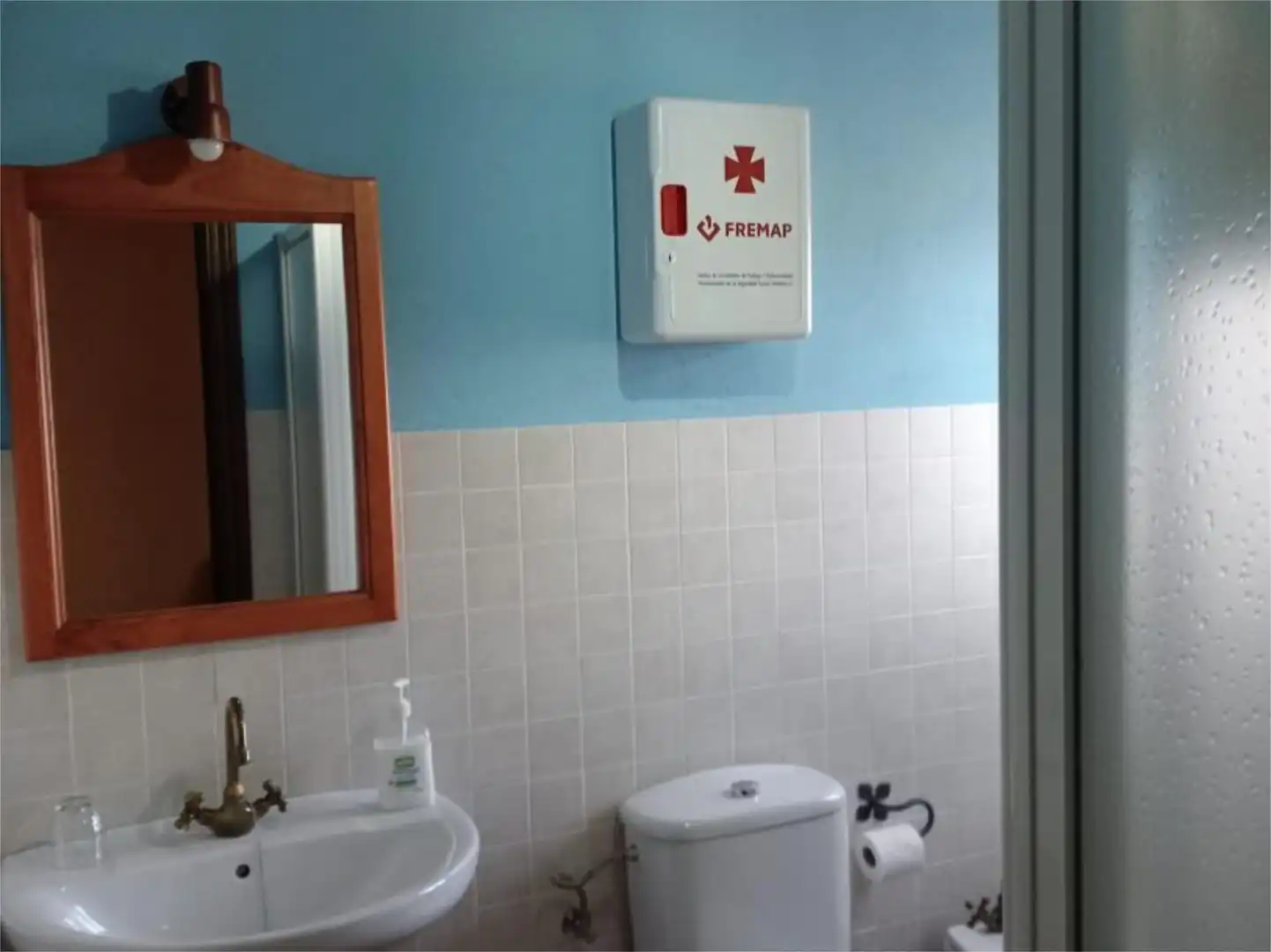 Piso en venta en Calle los Picones, 78, Quesada