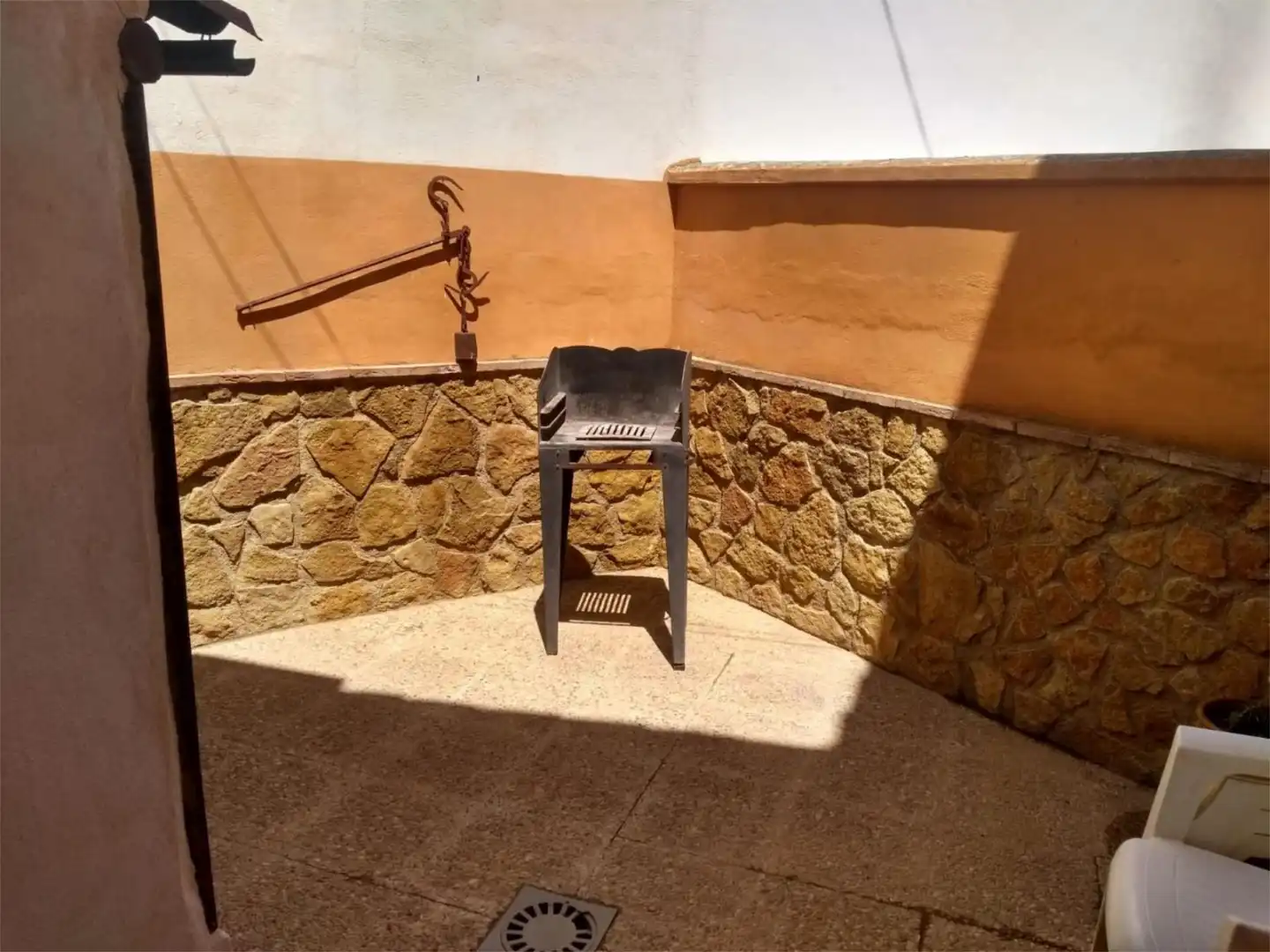 Piso en venta en Calle los Picones, 78, Quesada