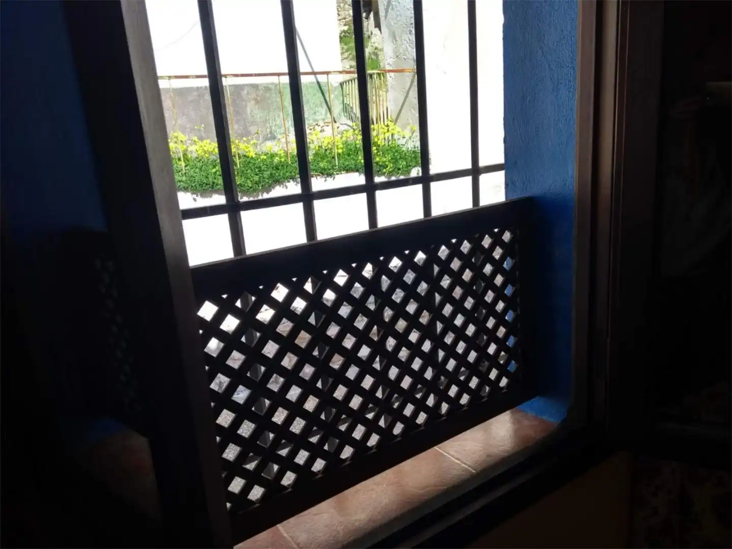 Piso en venta en Calle los Picones, 78, Quesada