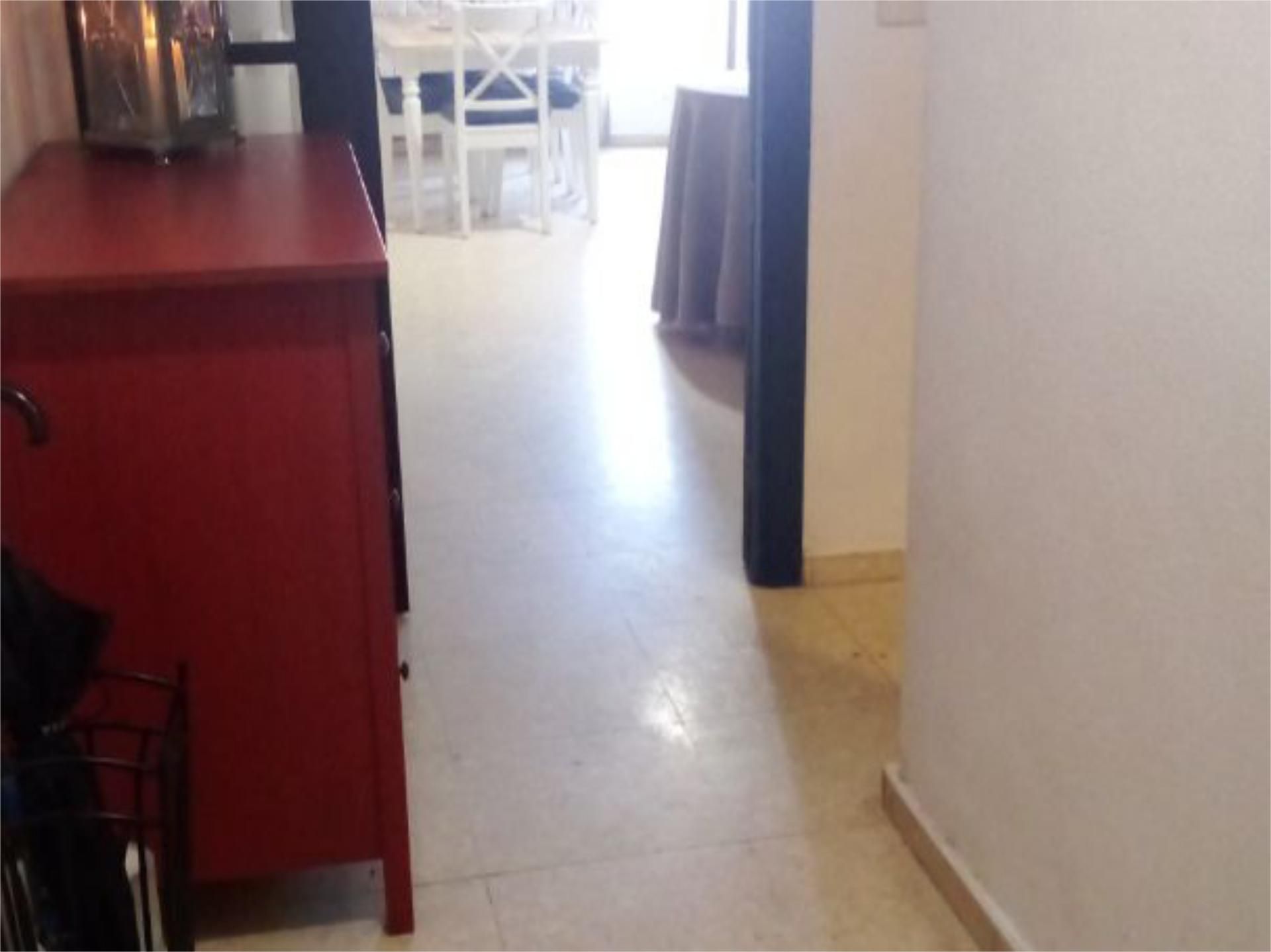 Attic for sale in Calle Valencia, 2, Hellín