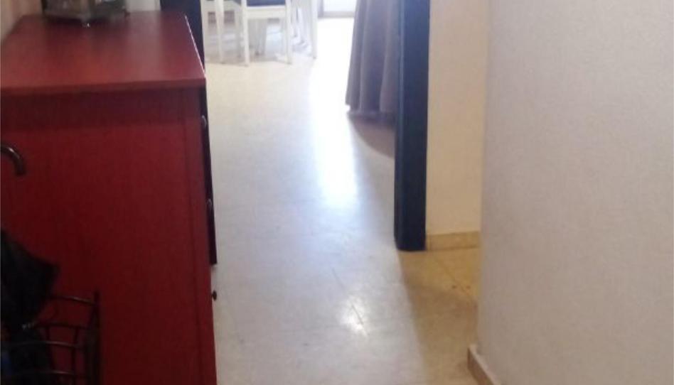 Attic for sale in Calle Valencia, 2, Hellín, Albacete - image 1 Photo 1 of Attic for sale in Calle Valencia, 2, Hellín, Albacete