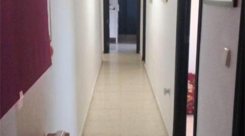 Attic for sale in Calle Valencia, 2, Hellín, Albacete - image 4 Photo 4 of Attic for sale in Calle Valencia, 2, Hellín, Albacete