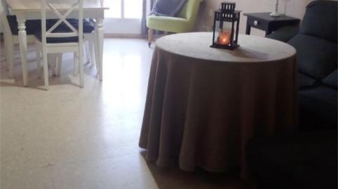 Attic for sale in Calle Valencia, 2, Hellín, Albacete - image 5 Photo 5 of Attic for sale in Calle Valencia, 2, Hellín, Albacete