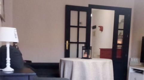 Attic for sale in Calle Valencia, 2, Hellín, Albacete - image 2 Photo 2 of Attic for sale in Calle Valencia, 2, Hellín, Albacete