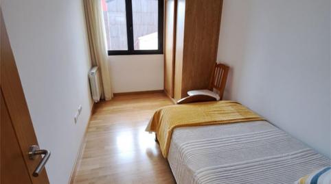 Flat to rent in Avenida de Lugo, 61, Monterroso, Lugo - image 2 Photo 2 of Flat to rent in Avenida de Lugo, 61, Monterroso, Lugo