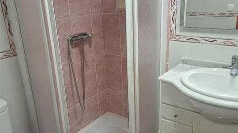 Flat to rent in Avenida de Lugo, 61, Monterroso, Lugo - image 4 Photo 4 of Flat to rent in Avenida de Lugo, 61, Monterroso, Lugo