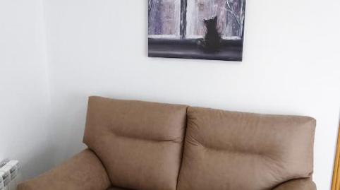 Photo 2 of Flat to rent in Calle Blas de Otero, 20, Miguelturra, Ciudad Real