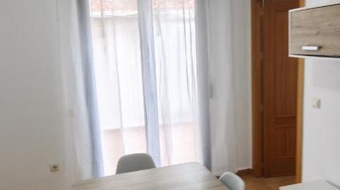 Photo 3 of Flat to rent in Calle Blas de Otero, 20, Miguelturra, Ciudad Real