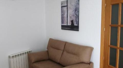 Photo 4 of Flat to rent in Calle Blas de Otero, 20, Miguelturra, Ciudad Real