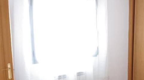 Photo 5 of Flat to rent in Calle Blas de Otero, 20, Miguelturra, Ciudad Real