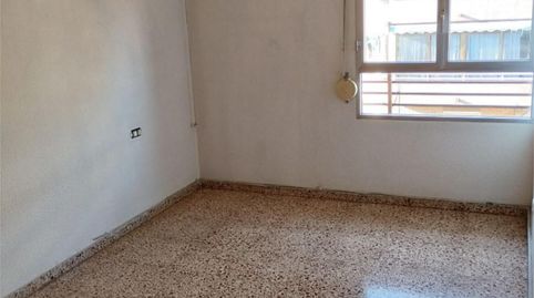 Foto 3 de Piso en venta en Carrer Olof Palme, 17, Altozano - Conde Lumiares, Alicante / Alacant