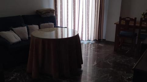 Flat to rent in Calle Angustias, 10, Alcalá la Real, Jaén - image 3 Photo 3 of Flat to rent in Calle Angustias, 10, Alcalá la Real, Jaén