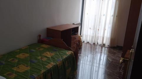 Flat to rent in Calle Angustias, 10, Alcalá la Real, Jaén - image 4 Photo 4 of Flat to rent in Calle Angustias, 10, Alcalá la Real, Jaén