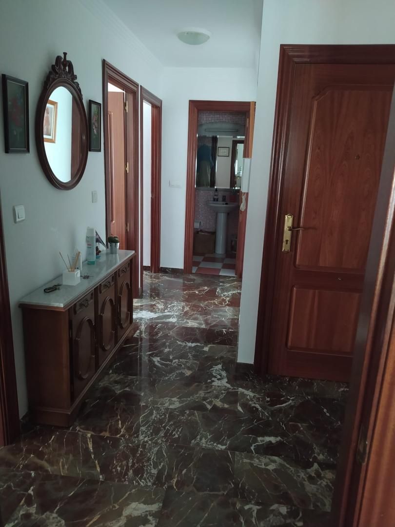 Flat to rent in Calle Angustias, 10, Alcalá la Real