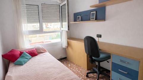 Foto 5 de Pis en venda a Calle Lamberto Amat, 16, Centro, Elda