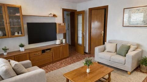 Foto 2 de Pis en venda a Calle Lamberto Amat, 16, Centro, Elda