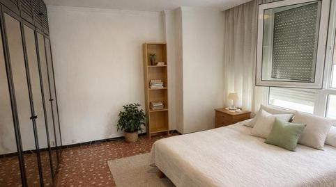 Foto 3 de Pis en venda a Calle Lamberto Amat, 16, Centro, Elda