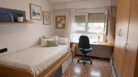 Foto 4 de Pis en venda a Calle Lamberto Amat, 16, Centro, Elda