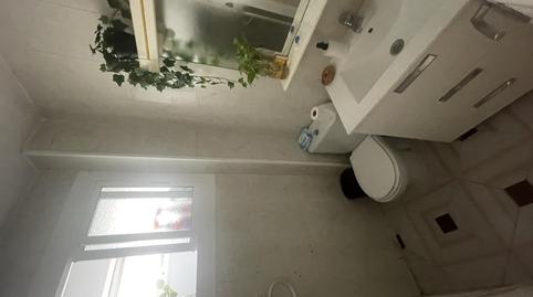 Photo 5 of Flat to share in Carrer de la Guineueta, 11, La Guineueta,  Barcelona Capital