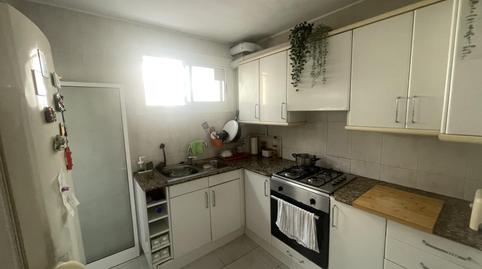 Photo 4 of Flat to share in Carrer de la Guineueta, 11, La Guineueta,  Barcelona Capital