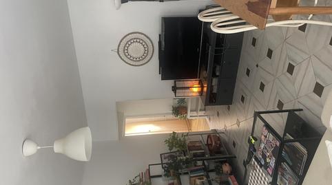 Photo 2 of Flat to share in Carrer de la Guineueta, 11, La Guineueta,  Barcelona Capital