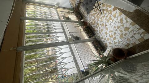 Photo 3 of Flat to share in Carrer de la Guineueta, 11, La Guineueta,  Barcelona Capital