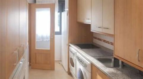 Foto 3 de Pis en venda a Calle Santa Orosia, 17, San Mateo de Gállego, Zaragoza