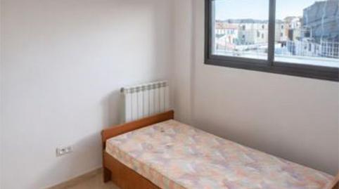 Flat for sale in Calle Santa Orosia, 17, San Mateo de Gállego, Zaragoza - image 2 Photo 2 of Flat for sale in Calle Santa Orosia, 17, San Mateo de Gállego, Zaragoza