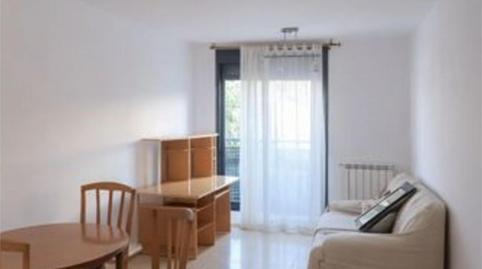 Flat for sale in Calle Santa Orosia, 17, San Mateo de Gállego, Zaragoza - image 3 Photo 3 of Flat for sale in Calle Santa Orosia, 17, San Mateo de Gállego, Zaragoza