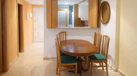 Foto 2 de Pis en venda a Calle Santa Orosia, 17, San Mateo de Gállego, Zaragoza