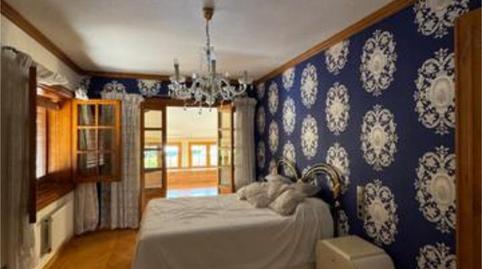 Photo 2 of Single-family semi-detached for sale in Aguadulce Sur, Roquetas de Mar