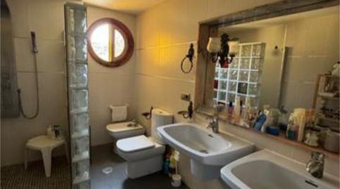 Photo 3 of Single-family semi-detached for sale in Aguadulce Sur, Roquetas de Mar