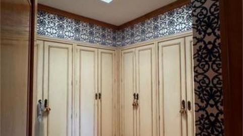 Photo 4 of Single-family semi-detached for sale in Aguadulce Sur, Roquetas de Mar