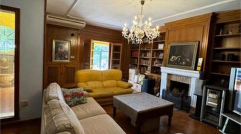 Photo 5 of Single-family semi-detached for sale in Aguadulce Sur, Roquetas de Mar