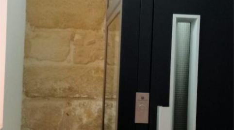 Foto 2 de Apartament de lloguer a Calle San Fernando, 53, Casco Antiguo, Cartagena