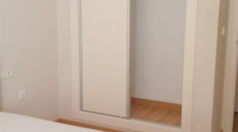 Foto 3 de Apartament de lloguer a Calle San Fernando, 53, Casco Antiguo, Cartagena