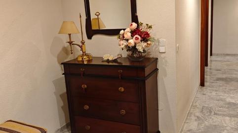 Photo 2 of Flat to rent in Calle Manuel Fuentes "bocanegra", 37, Ciudad Jardín - Zoco,  Córdoba Capital