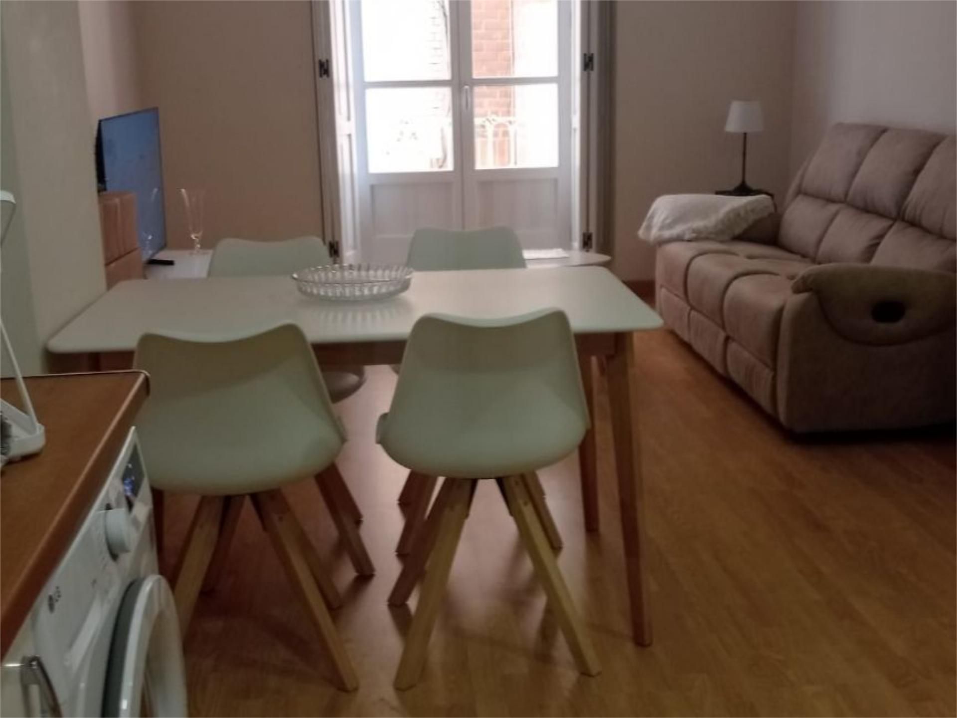 Pis de lloguer a Calle San Fernando, 53, Casco Antiguo