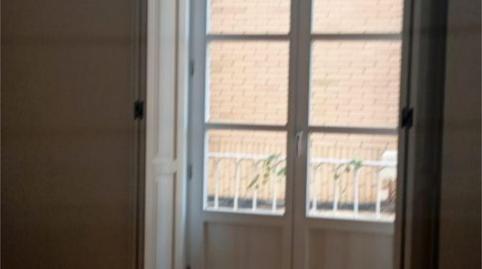 Foto 5 de Pis de lloguer a Calle San Fernando, 53, Casco Antiguo, Cartagena