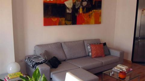 Flat to rent in Rafalafena, Castellón de la Plana / Castelló de la Plana - image 2 Photo 2 of Flat to rent in Rafalafena, Castellón de la Plana / Castelló de la Plana