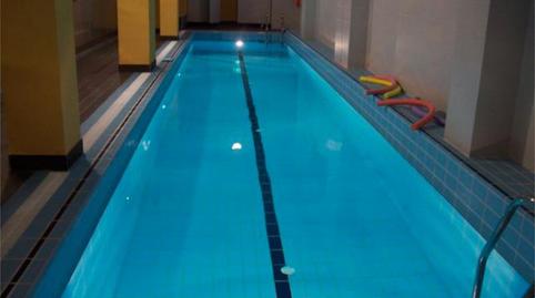 Flat to rent in Rafalafena, Castellón de la Plana / Castelló de la Plana - image 3 Photo 3 of Flat to rent in Rafalafena, Castellón de la Plana / Castelló de la Plana